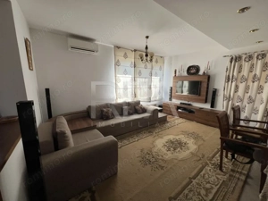 Vila Individuala | 5 camere | P+1+Pod | Gulia - imagine 4 Vila Individuala | 5 camere | P+1+Pod | Gulia - imagine 4