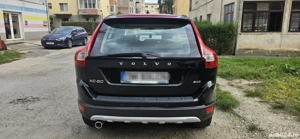 Volvo Xc60 Automat - imagine 3