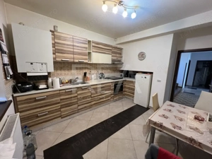 Vila Individuala | 5 camere | P+1+Pod | Gulia - imagine 8 Vila Individuala | 5 camere | P+1+Pod | Gulia - imagine 8