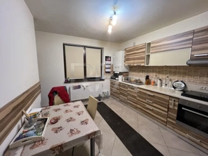 Vila Individuala | 5 camere | P+1+Pod | Gulia - imagine 7 Vila Individuala | 5 camere | P+1+Pod | Gulia - imagine 7