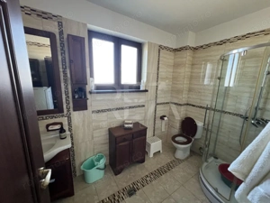 Vila Individuala | 5 camere | P+1+Pod | Gulia - imagine 12 Vila Individuala | 5 camere | P+1+Pod | Gulia - imagine 12