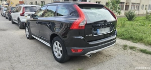 Volvo Xc60 Automat - imagine 5