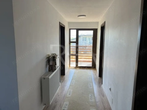 Vila Individuala | 5 camere | P+1+Pod | Gulia - imagine 15 Vila Individuala | 5 camere | P+1+Pod | Gulia - imagine 15