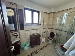 Vila Individuala | 5 camere | P+1+Pod | Gulia - imagine 11 Vila Individuala | 5 camere | P+1+Pod | Gulia - imagine 11