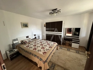 Vila Individuala | 5 camere | P+1+Pod | Gulia - imagine 19 Vila Individuala | 5 camere | P+1+Pod | Gulia - imagine 19