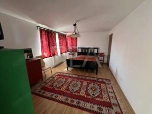 Vila Individuala | 5 camere | P+1+Pod | Gulia - imagine 17 Vila Individuala | 5 camere | P+1+Pod | Gulia - imagine 17