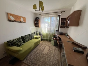 Vila Individuala | 5 camere | P+1+Pod | Gulia - imagine 13 Vila Individuala | 5 camere | P+1+Pod | Gulia - imagine 13