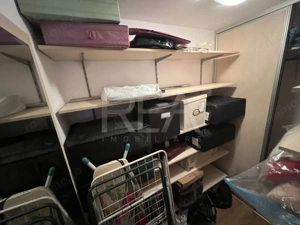 Vila Individuala | 5 camere | P+1+Pod | Gulia - imagine 16 Vila Individuala | 5 camere | P+1+Pod | Gulia - imagine 16