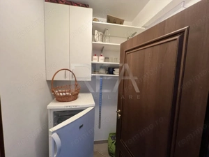 Vila Individuala | 5 camere | P+1+Pod | Gulia - imagine 10 Vila Individuala | 5 camere | P+1+Pod | Gulia - imagine 10