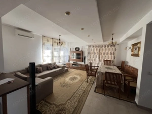 Vila Individuala | 5 camere | P+1+Pod | Gulia - imagine 5 Vila Individuala | 5 camere | P+1+Pod | Gulia - imagine 5