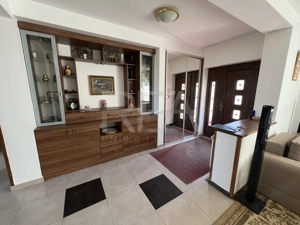 Vila Individuala | 5 camere | P+1+Pod | Gulia - imagine 6 Vila Individuala | 5 camere | P+1+Pod | Gulia - imagine 6