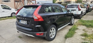 Volvo Xc60 Automat - imagine 2