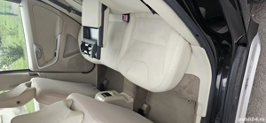 Volvo Xc60 Automat - imagine 8