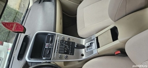 Volvo Xc60 Automat - imagine 7