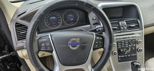 Volvo Xc60 Automat - imagine 6
