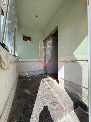 Comision 0%, casa individuala - imagine 5