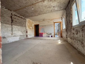 Comision 0%, casa individuala - imagine 4