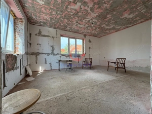 Comision 0%, casa individuala - imagine 2