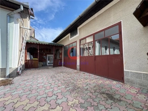 Comision 0%, casa individuala - imagine 6