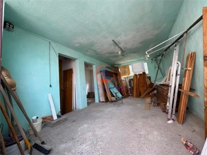 Comision 0%, casa individuala - imagine 11