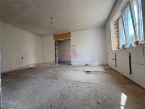 Comision 0%, casa individuala - imagine 7