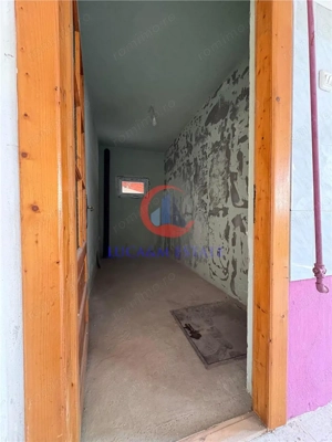 Comision 0%, casa individuala - imagine 9