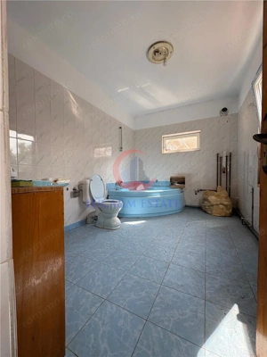 Comision 0%, casa individuala - imagine 8