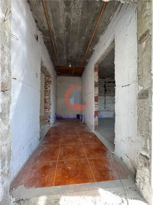 Comision 0%, casa individuala - imagine 10