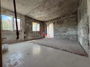 Comision 0%, casa individuala - imagine 3