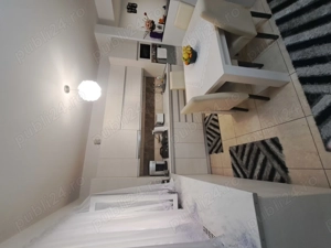 Apartament Baciu 64mp