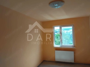 Apartament renovat, 2 camere, Dambu, Targu Mures