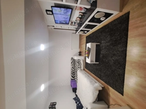 Apartament Baciu 64mp - imagine 3