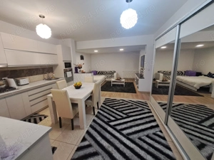 Apartament Baciu 64mp - imagine 4