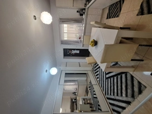 Apartament Baciu 64mp - imagine 5