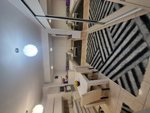 Apartament Baciu 64mp - imagine 2