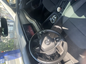 Vând Skoda Octavia 4, hibrida an 2022, km 77000