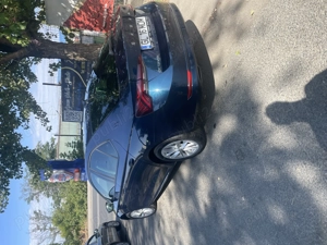 Vând Skoda Octavia 4, hibrida an 2022, km 77000 - imagine 2