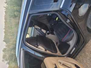 Vând Audi A4 din 2008 - imagine 2