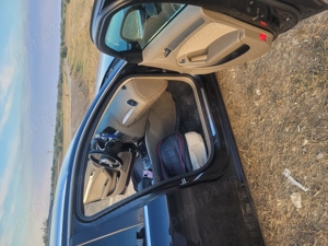 Vând Audi A4 din 2008 - imagine 4