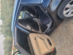Vând Audi A4 din 2008 - imagine 5