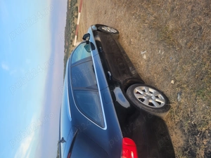 Vând Audi A4 din 2008 - imagine 6