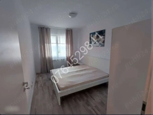 Vând apartament studio 2 cam. Rotar Park 2, Militari, Drm. Osiei, 10min. metrou Preciziei, bloc 2022 - imagine 5
