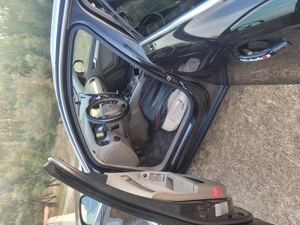 Vând Audi A4 din 2008 - imagine 7