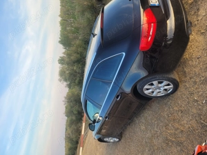 Vând Audi A4 din 2008 - imagine 9