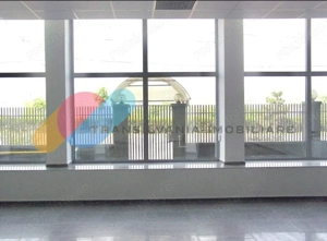 Imobil premium cu 5 niveluri, 1.250 mp, închiriere integrală/partiala - Marasti - imagine 4