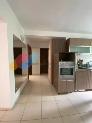 Apartament cu 4 camere, 71 mp , mobilat si utilat - zona Iulius Mall - imagine 5 Apartament cu 4 camere, 71 mp , mobilat si utilat - zona Iulius Mall - imagine 5