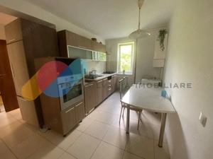 Apartament cu 4 camere, 71 mp , mobilat si utilat - zona Iulius Mall - imagine 4 Apartament cu 4 camere, 71 mp , mobilat si utilat - zona Iulius Mall - imagine 4