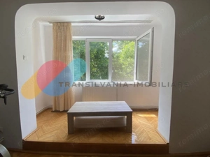 Apartament cu 4 camere, 71 mp , mobilat si utilat - zona Iulius Mall - imagine 3 Apartament cu 4 camere, 71 mp , mobilat si utilat - zona Iulius Mall - imagine 3