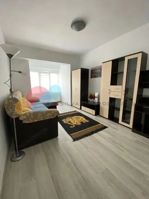 Apartament 2 camere 60mp + parcare - zona Sora  - imagine 2