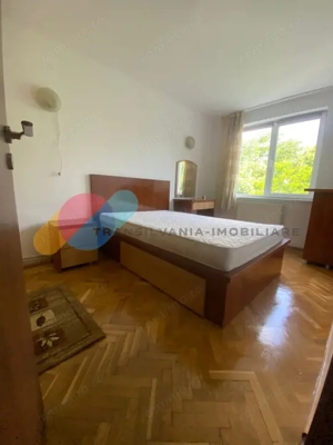 Apartament cu 4 camere, 71 mp , mobilat si utilat - zona Iulius Mall - imagine 7 Apartament cu 4 camere, 71 mp , mobilat si utilat - zona Iulius Mall - imagine 7